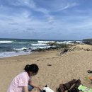 영두농장 이미지