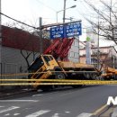 대원펌프카 이미지
