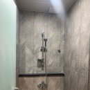 짐플레이스 이미지