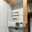 반월당자연사랑약국 - 10351 | 반월당자연사랑약국