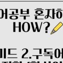 안양로560번길 이미지