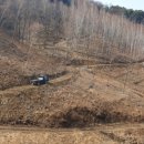 여주-0901 이미지