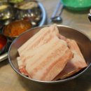 선희네야채