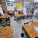 한우리순대국 이미지