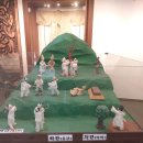 정금민속관 이미지