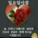 천*운