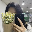 네일오유디