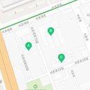 서초대로70길 16 (2) 이미지