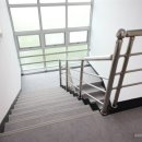 인테리어공감 이미지