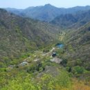 황토현농장 이미지