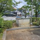 (주)지하수네트워크 - 광진구 | (주)지하수네트워크