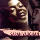 아폴로세탁소 이미지