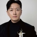 진태현 카카오 검색결과