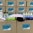 대구지역아동센터 이미지