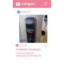 서창2동-15 이미지