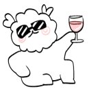 리우메이크업