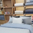 이브자리일산2점