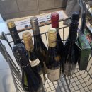 이마트24 R문정대명점 이미지