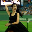 바람불어 좋은날 이미지