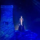 별의여인선덕 이미지