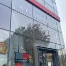 투썸플레이스대림역점 이미지