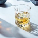 발렌타인 이미지