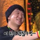 뽀송크리닝 이미지
