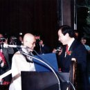 작가시대 이미지