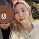 허앤밀네일 이미지