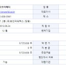 메디에스엠 이미지