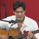강비디오 이미지