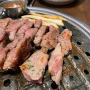 증산축산 이미지