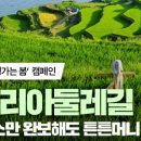 대구우리안약국 이미지