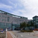 호화공인중개사사무소 이미지
