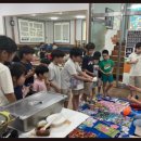 혜성태권도장 이미지