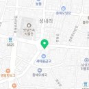 안윤성치과의원 이미지