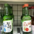 &lt;중국 광저우&gt; Jianguo Hotel 건국호텔 후기/조식/주변시설