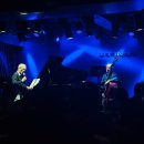 INN | 도쿄 신주쿠 재즈바 피트인 PIT INN 후기 예약방법