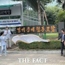 협동 이미지