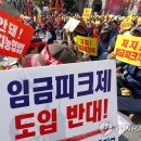 협동조합 망치
