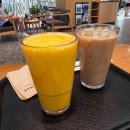 씨카페(c’cafe) 이미지