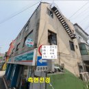 GS25우산북원점 | 원주 상가주택경매>우산동 상지대인근 3층상가주택 매각(19타경2706)1223