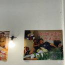 진로노동조합 | 오이도 맛집 노을조개 거북섬 주차 콜키지 내돈내산 후기