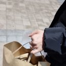 프랭크버거시흥플랑드르점 이미지