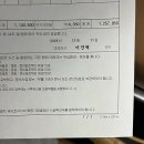 카사랑 카센터 이미지