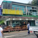 의암호가든 이미지