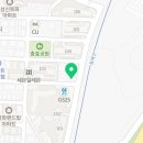 봉명동내커피 기장교리점