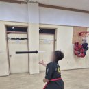 해동검도도장 | 광주 해동검도 소촌도장 체험 후기 운동이 이렇게 재미있을 줄 몰랐어요!