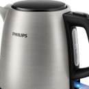 (주)선샤인호텔 이미지