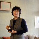 성수정 이미지